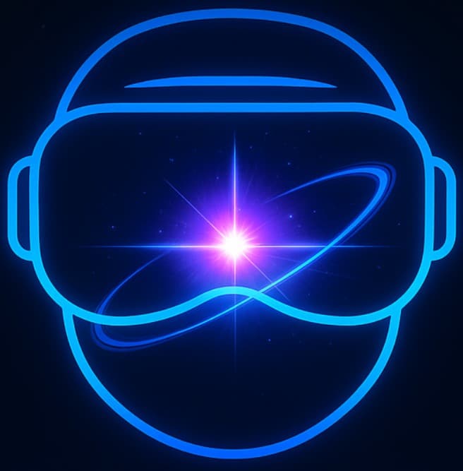 Spielnova Logo